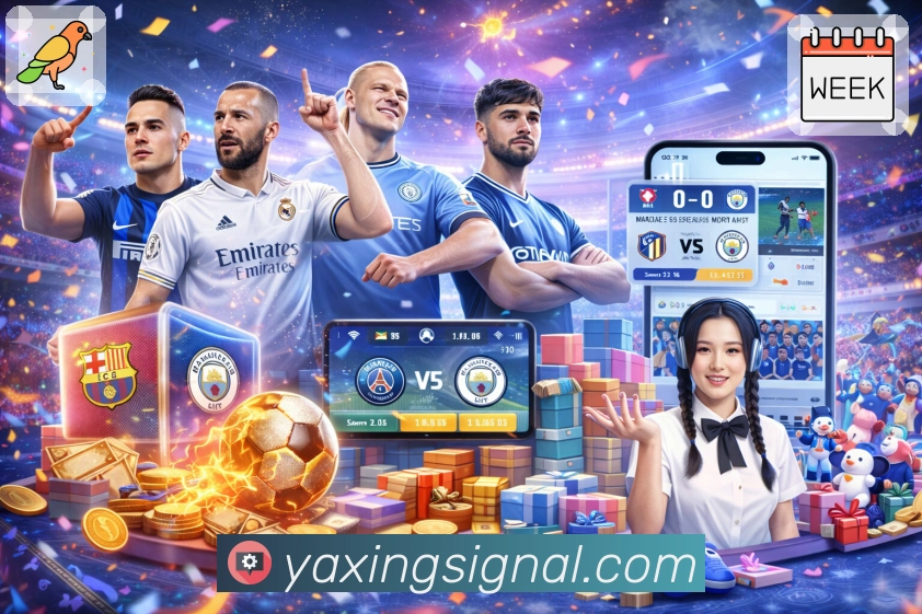 <strong>亚星官网</strong>App 实景截图