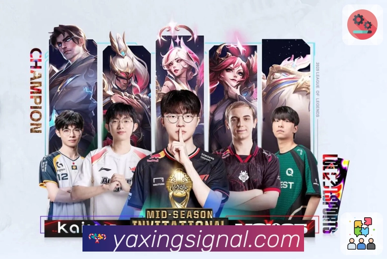 亚星官网APP 封面图