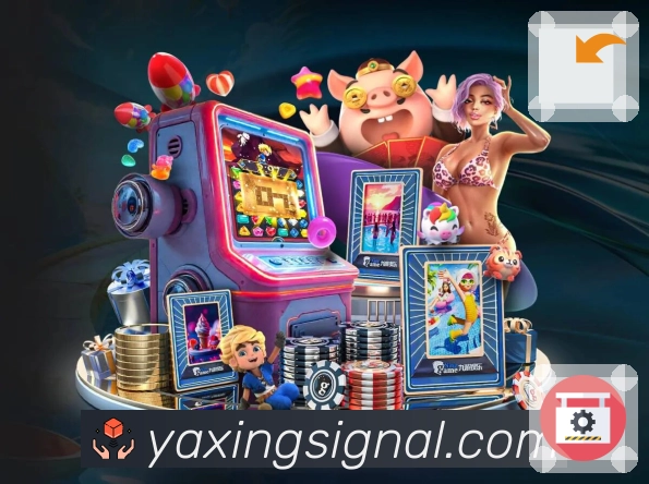 亚星官网APP 封面图