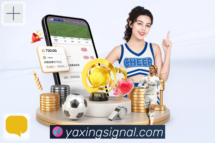 安全能力评估证书